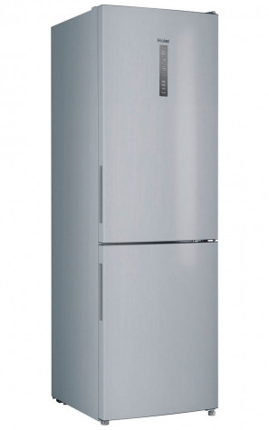 ������������ ����������� Haier CEF535ASD