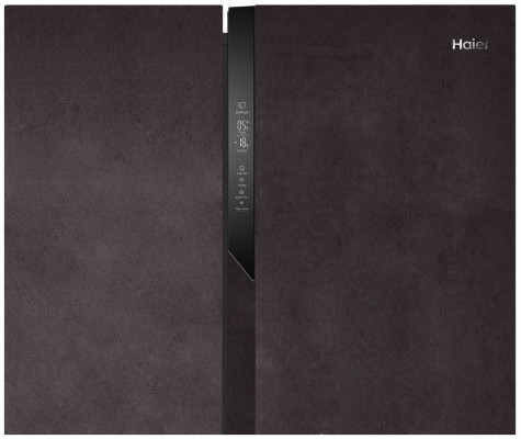 ����������� Side-by-Side Haier HRF-541DY7RU