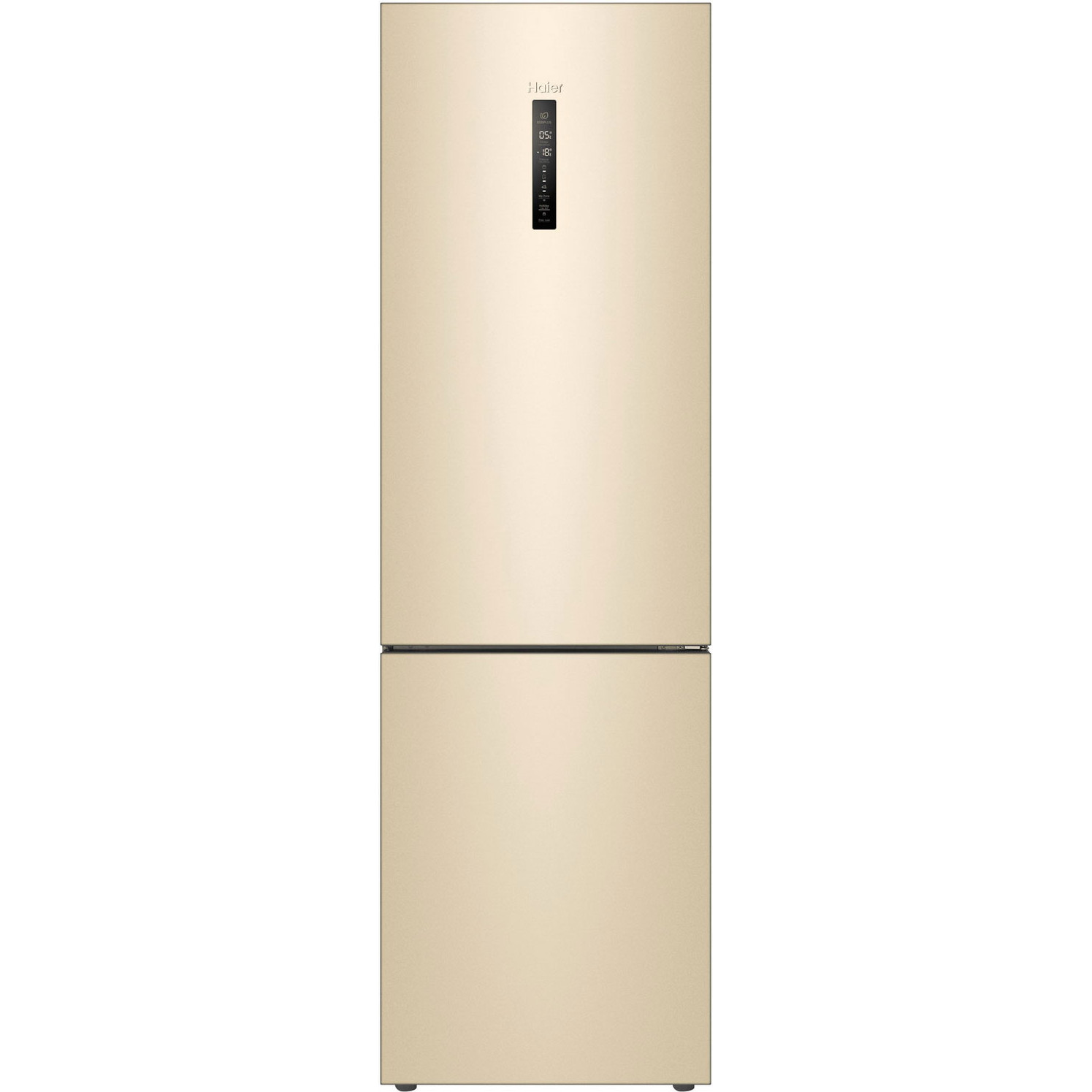 ������������ ����������� Haier C4F640CGGU1