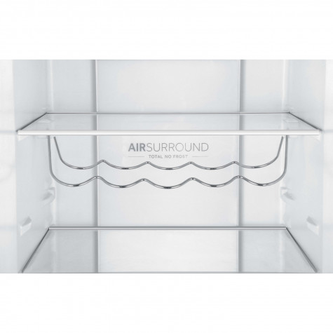 ������������ ����������� Haier C4F640CGGU1