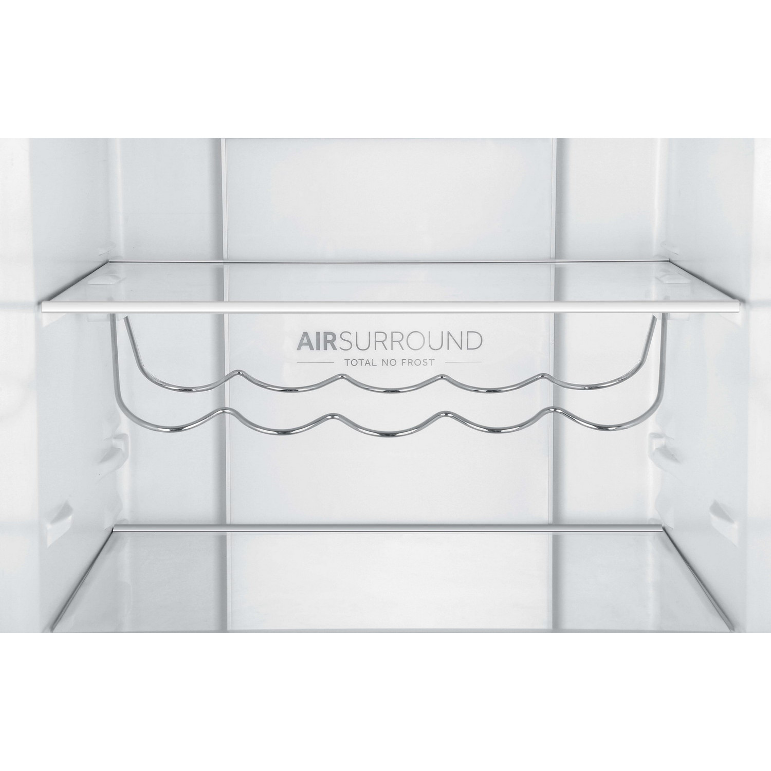 ������������ ����������� Haier C4F640CGGU1