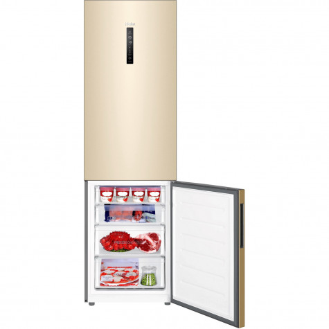 ������������ ����������� Haier C4F640CGGU1