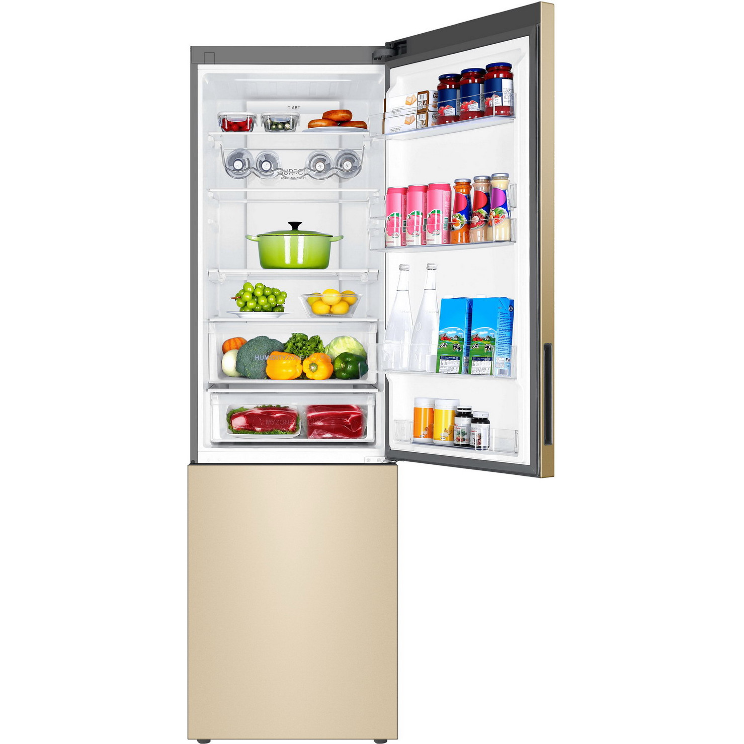 ������������ ����������� Haier C4F640CGGU1