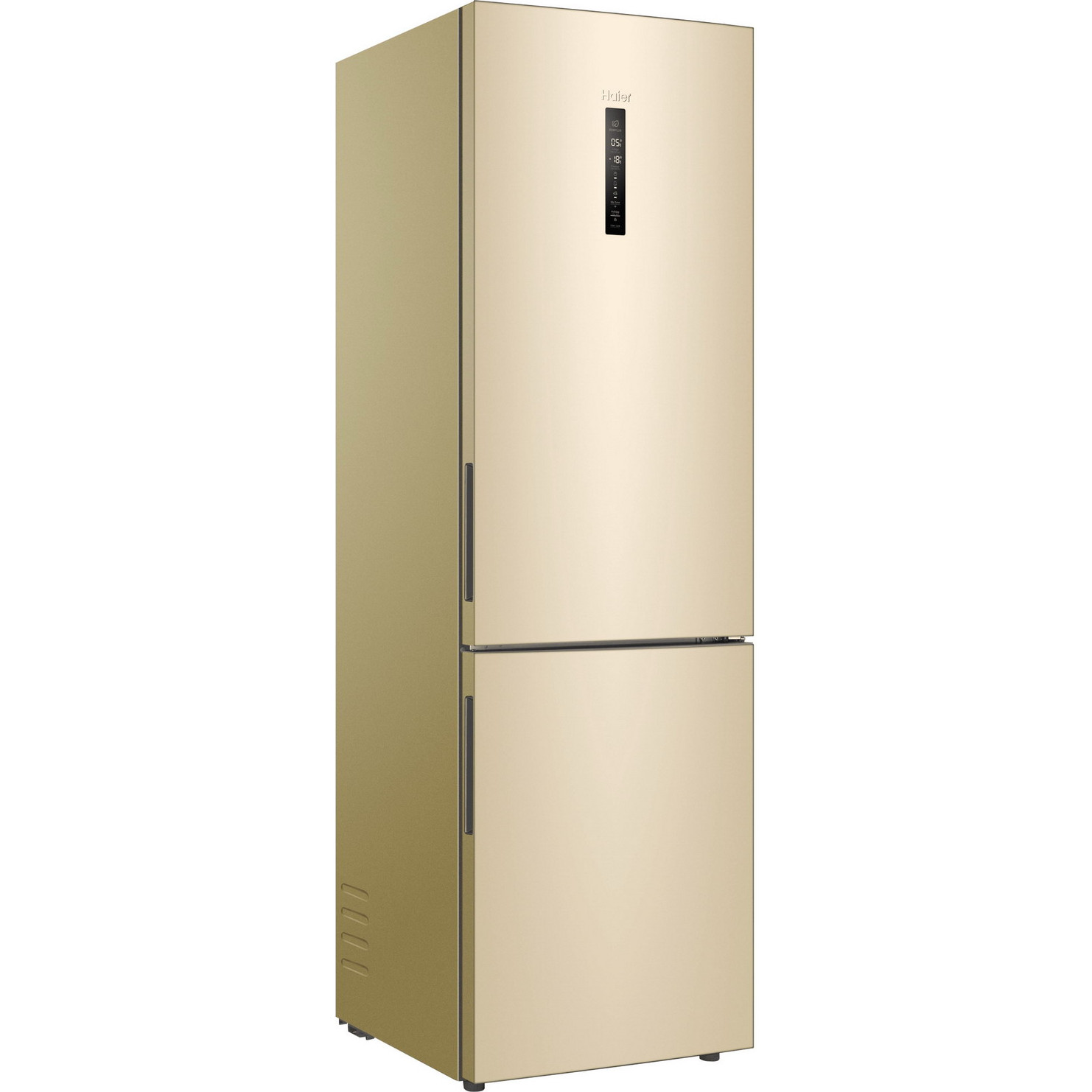 ������������ ����������� Haier C4F640CGGU1