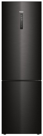 ������������ ����������� Haier C4F740CBXGU1