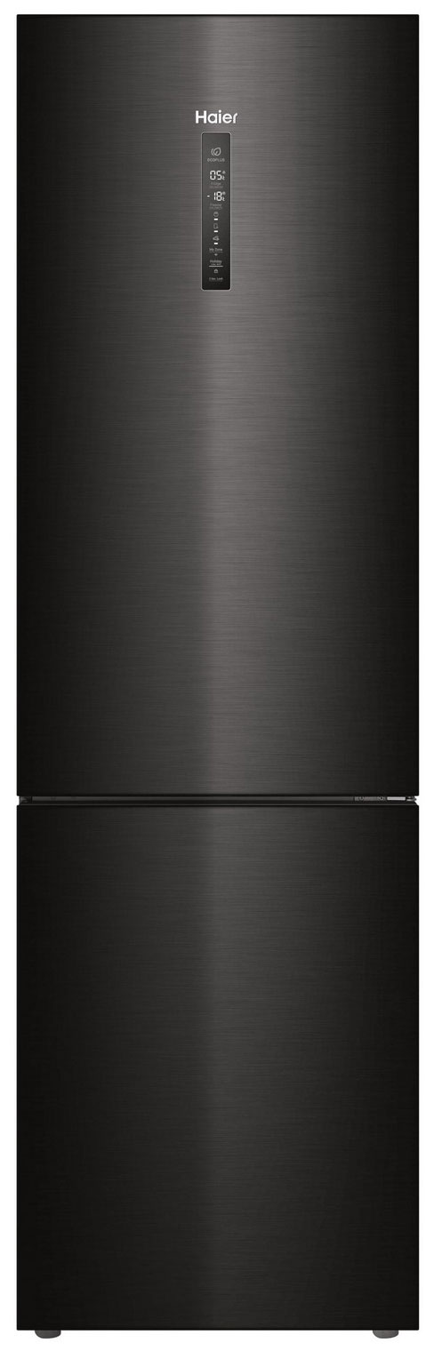 ������������ ����������� Haier C4F740CBXGU1
