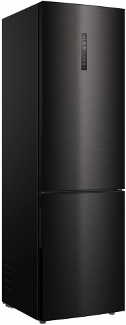 ������������ ����������� Haier C4F740CBXGU1