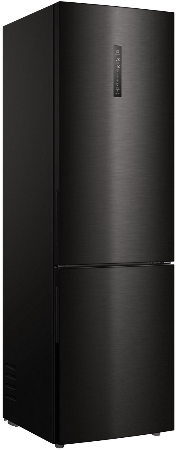 ������������ ����������� Haier C4F740CBXGU1