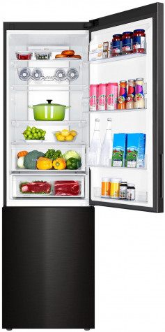 ������������ ����������� Haier C4F740CBXGU1