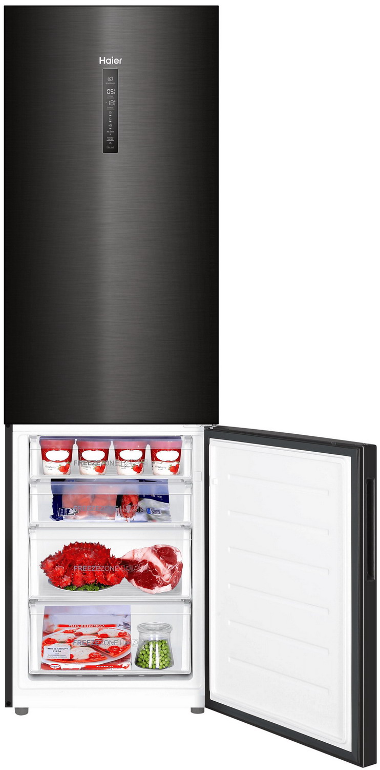 ������������ ����������� Haier C4F740CBXGU1