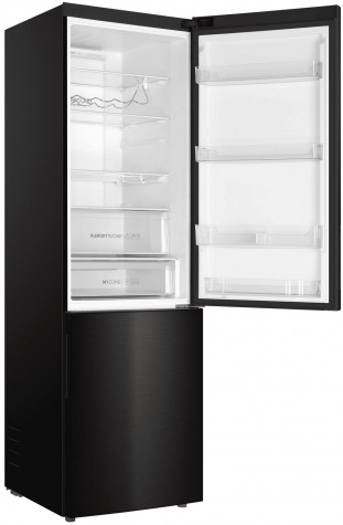 ������������ ����������� Haier C4F740CBXGU1