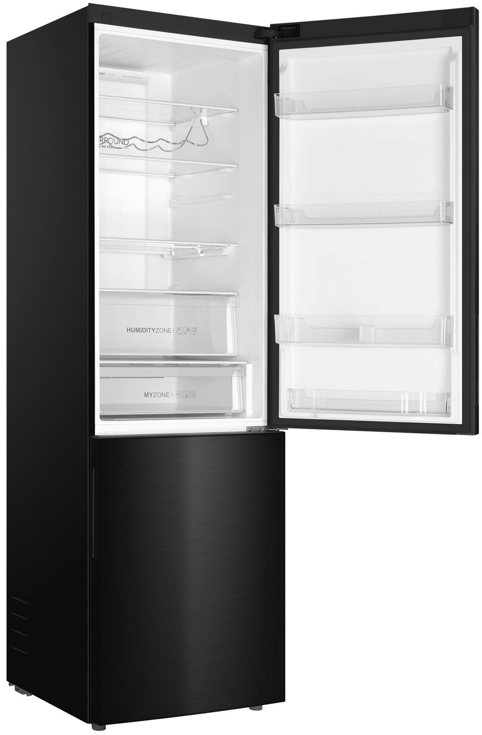 ������������ ����������� Haier C4F740CBXGU1