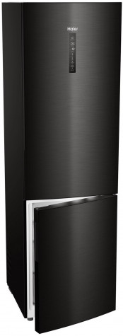 ������������ ����������� Haier C4F740CBXGU1