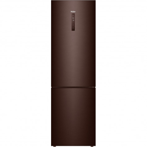 ������������ ����������� Haier C4F740CLBGU1