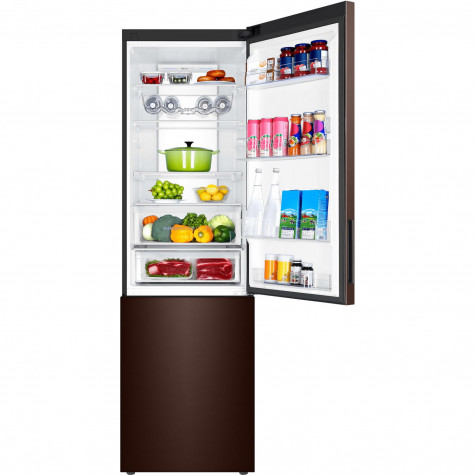 ������������ ����������� Haier C4F740CLBGU1