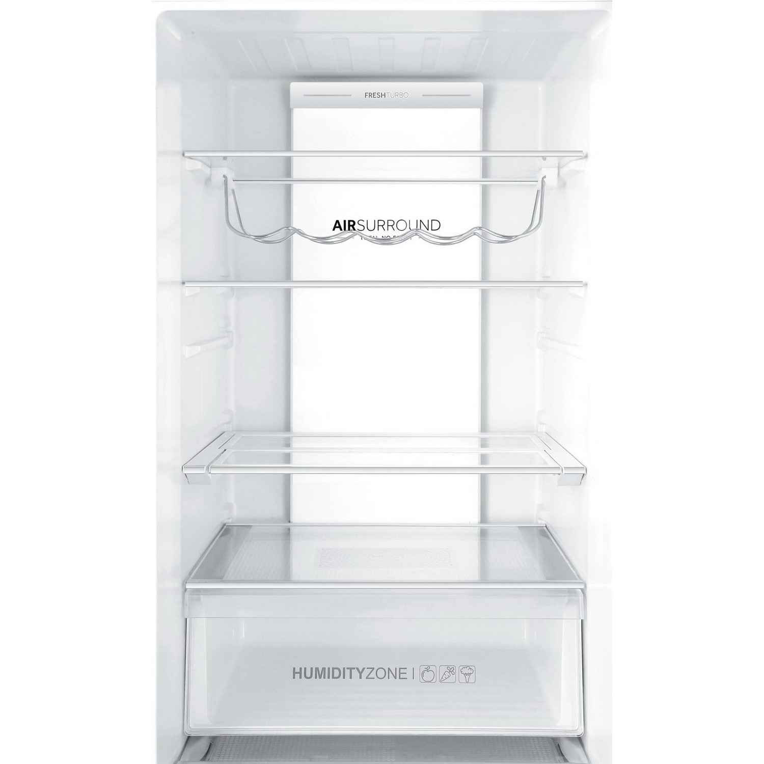 ������������ ����������� Haier C4F740CLBGU1