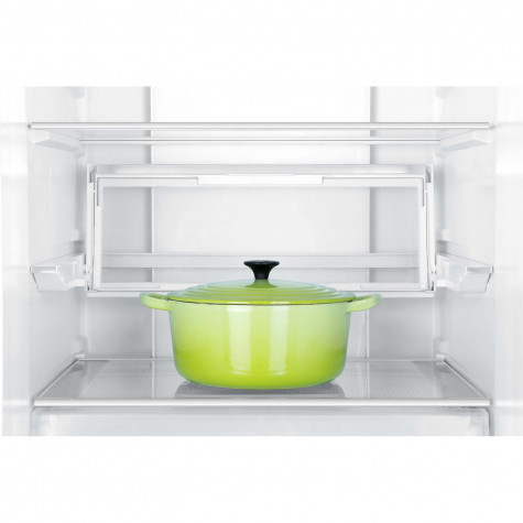 ������������ ����������� Haier C4F740CLBGU1