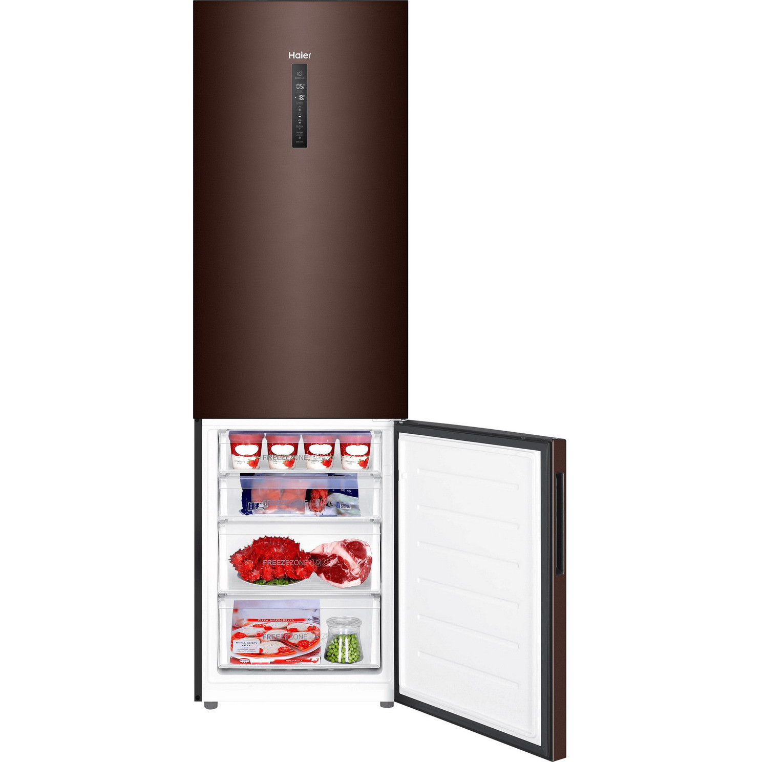 ������������ ����������� Haier C4F740CLBGU1