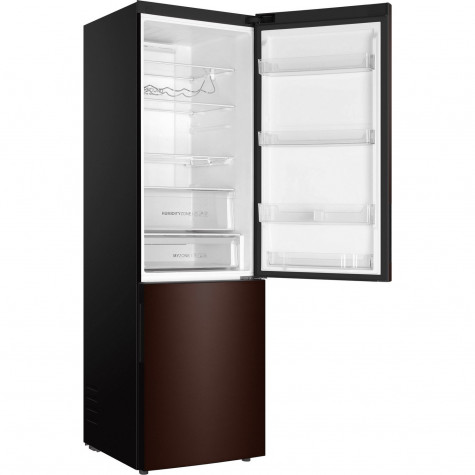 ������������ ����������� Haier C4F740CLBGU1