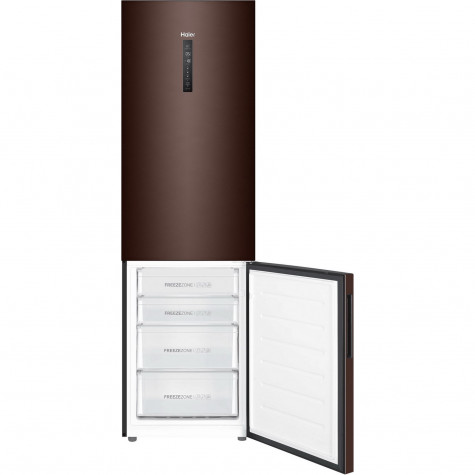 ������������ ����������� Haier C4F740CLBGU1