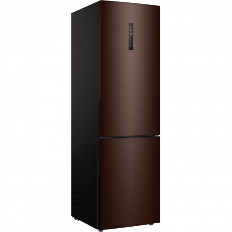 ������������ ����������� Haier C4F740CLBGU1