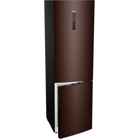 ������������ ����������� Haier C4F740CLBGU1