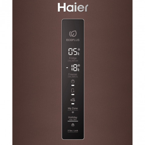 ������������ ����������� Haier C4F740CLBGU1