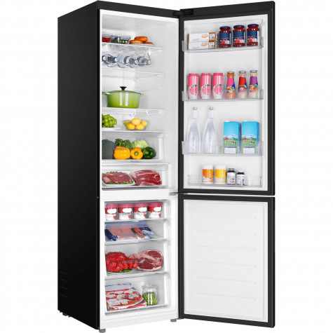 ������������ ����������� Haier C4F740CDBGU1