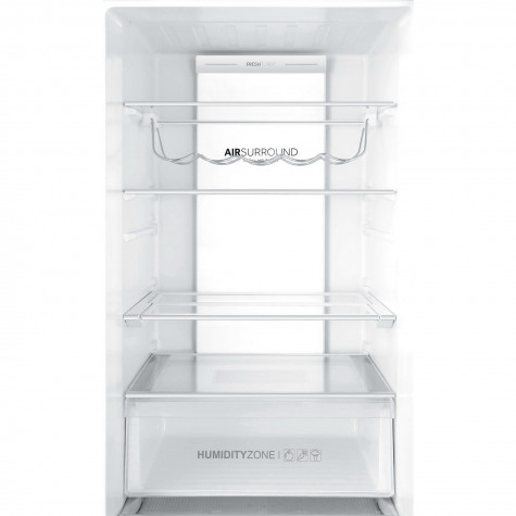 ������������ ����������� Haier C4F740CDBGU1