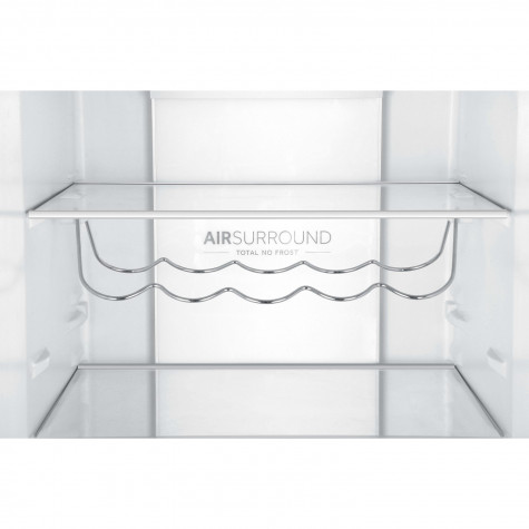 ������������ ����������� Haier C4F740CDBGU1