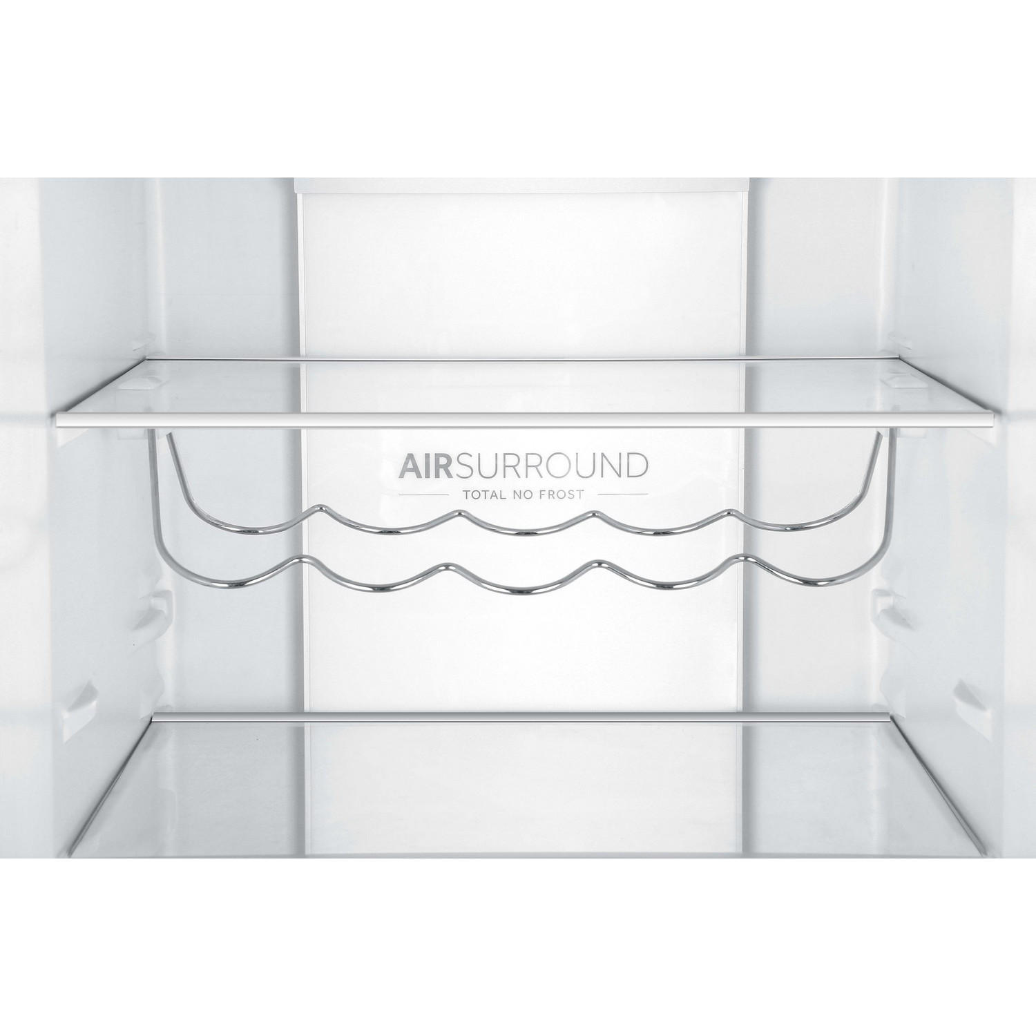 ������������ ����������� Haier C4F740CDBGU1