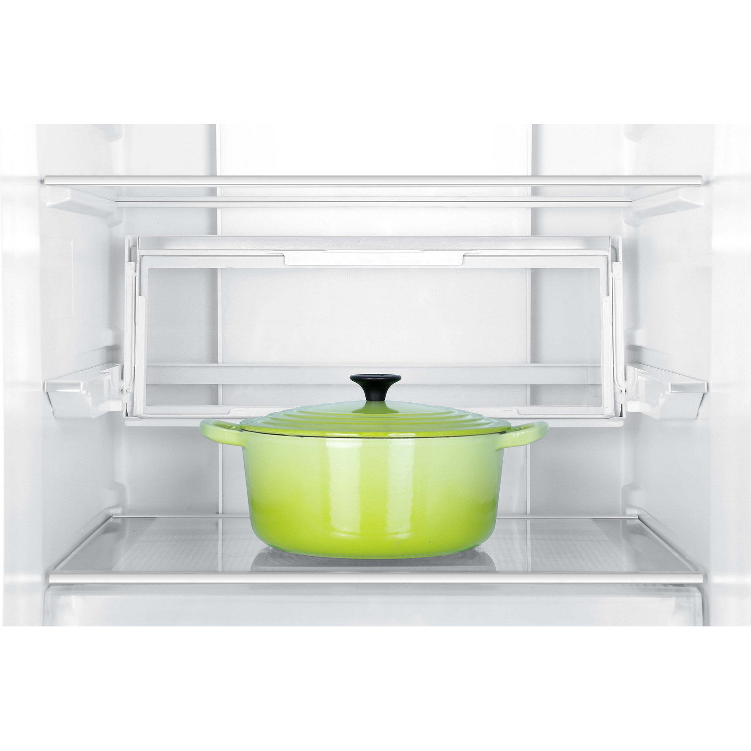 ������������ ����������� Haier C4F740CDBGU1
