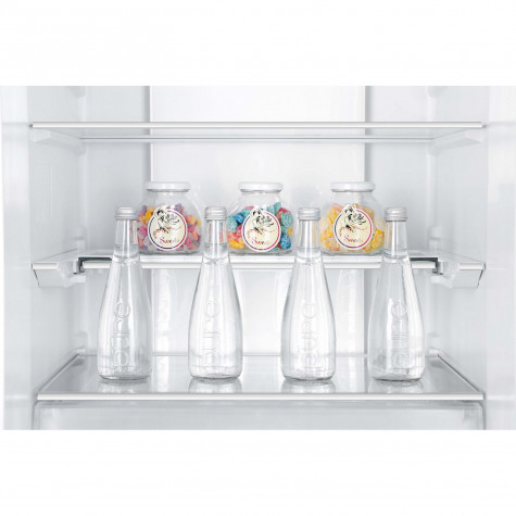 ������������ ����������� Haier C4F740CDBGU1