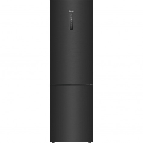 ������������ ����������� Haier C4F740CDBGU1