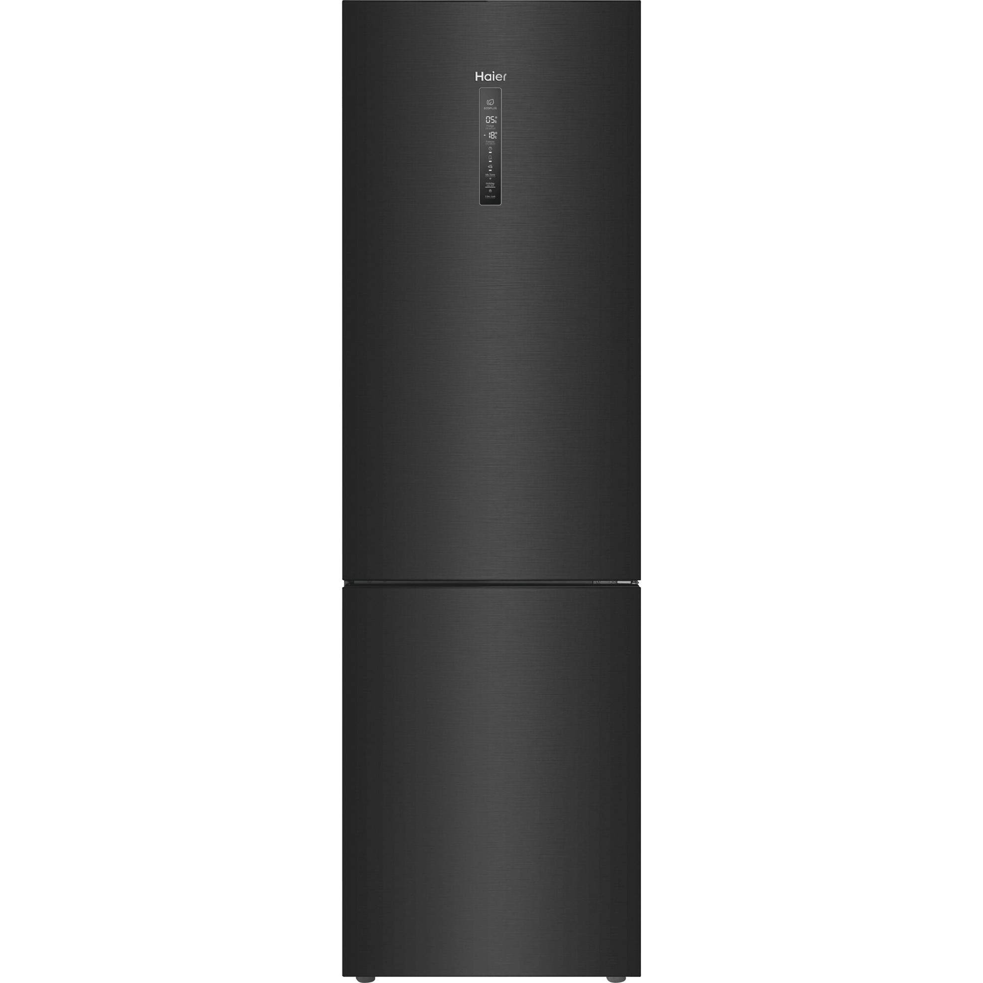 ������������ ����������� Haier C4F740CDBGU1
