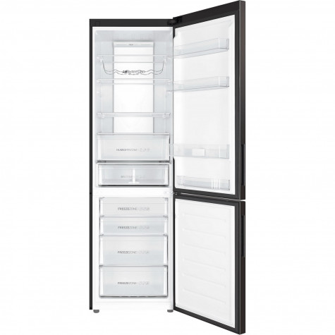 ������������ ����������� Haier C4F740CDBGU1