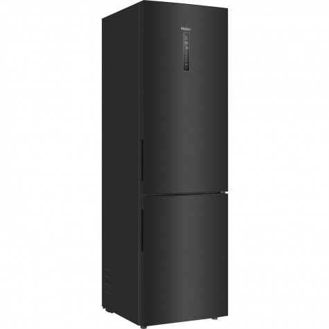 ������������ ����������� Haier C4F740CDBGU1