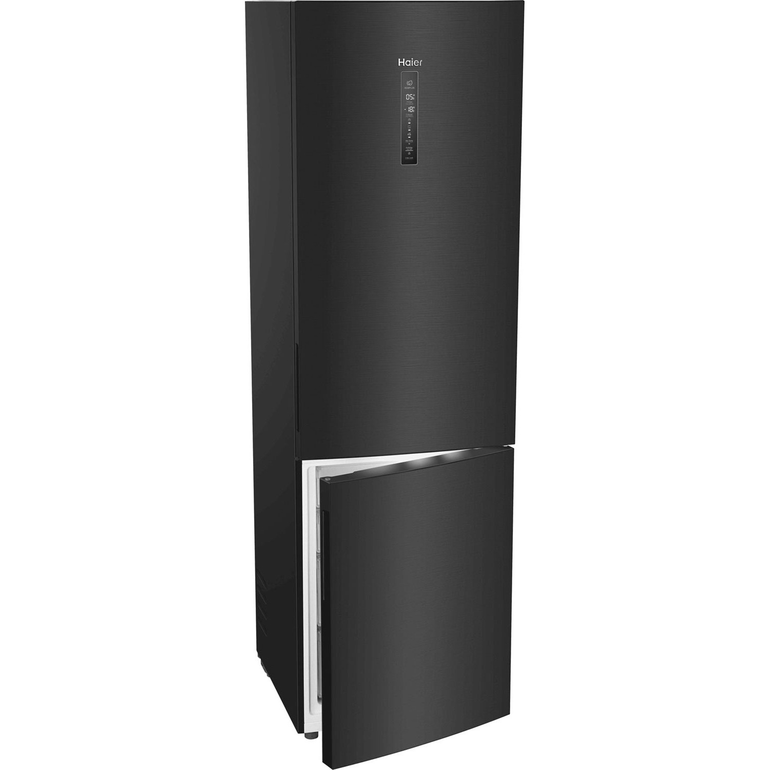 ������������ ����������� Haier C4F740CDBGU1