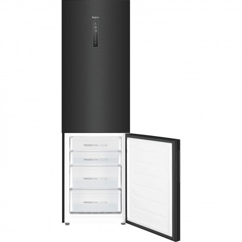 ������������ ����������� Haier C4F740CDBGU1