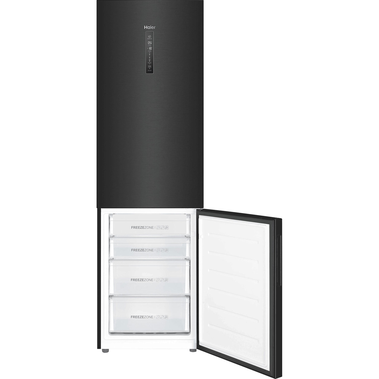 ������������ ����������� Haier C4F740CDBGU1