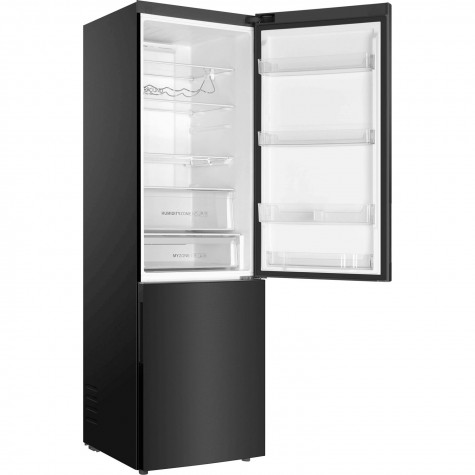 ������������ ����������� Haier C4F740CDBGU1
