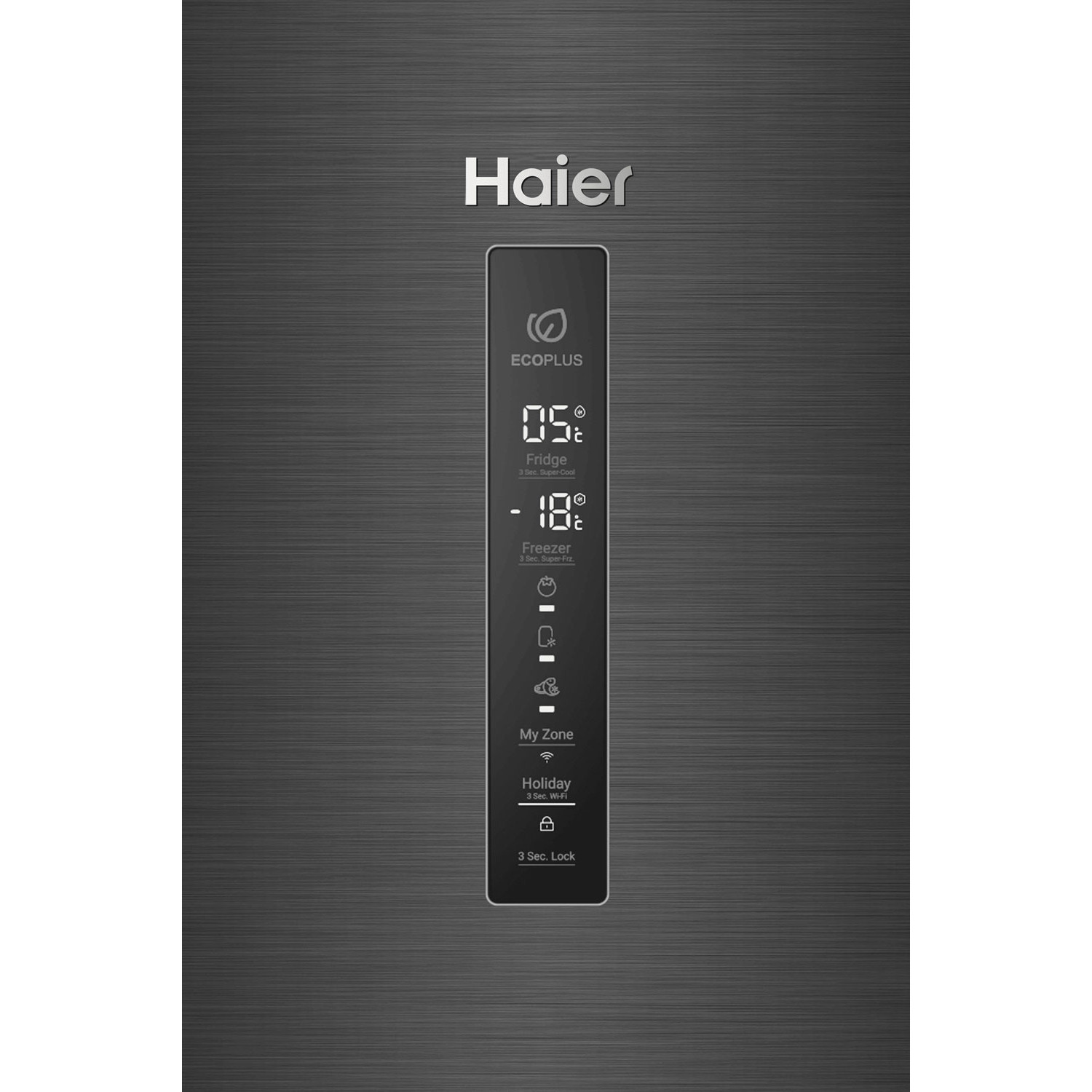 ������������ ����������� Haier C4F740CDBGU1