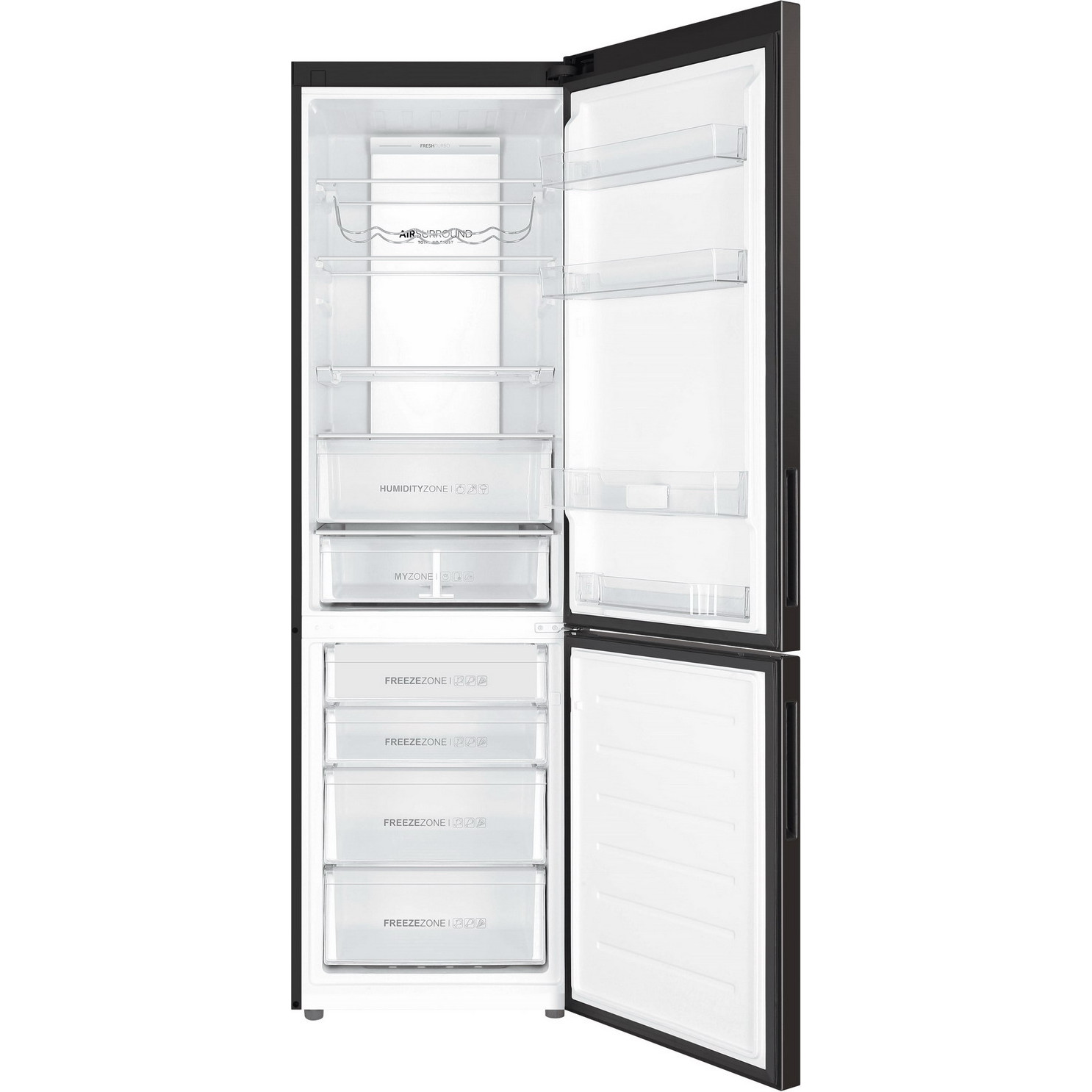 ������������ ����������� Haier C4F740CDBGU1