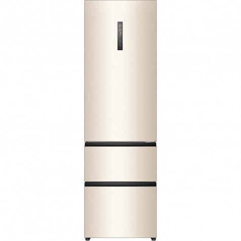 ������������� ����������� Haier A4F639CGGU1