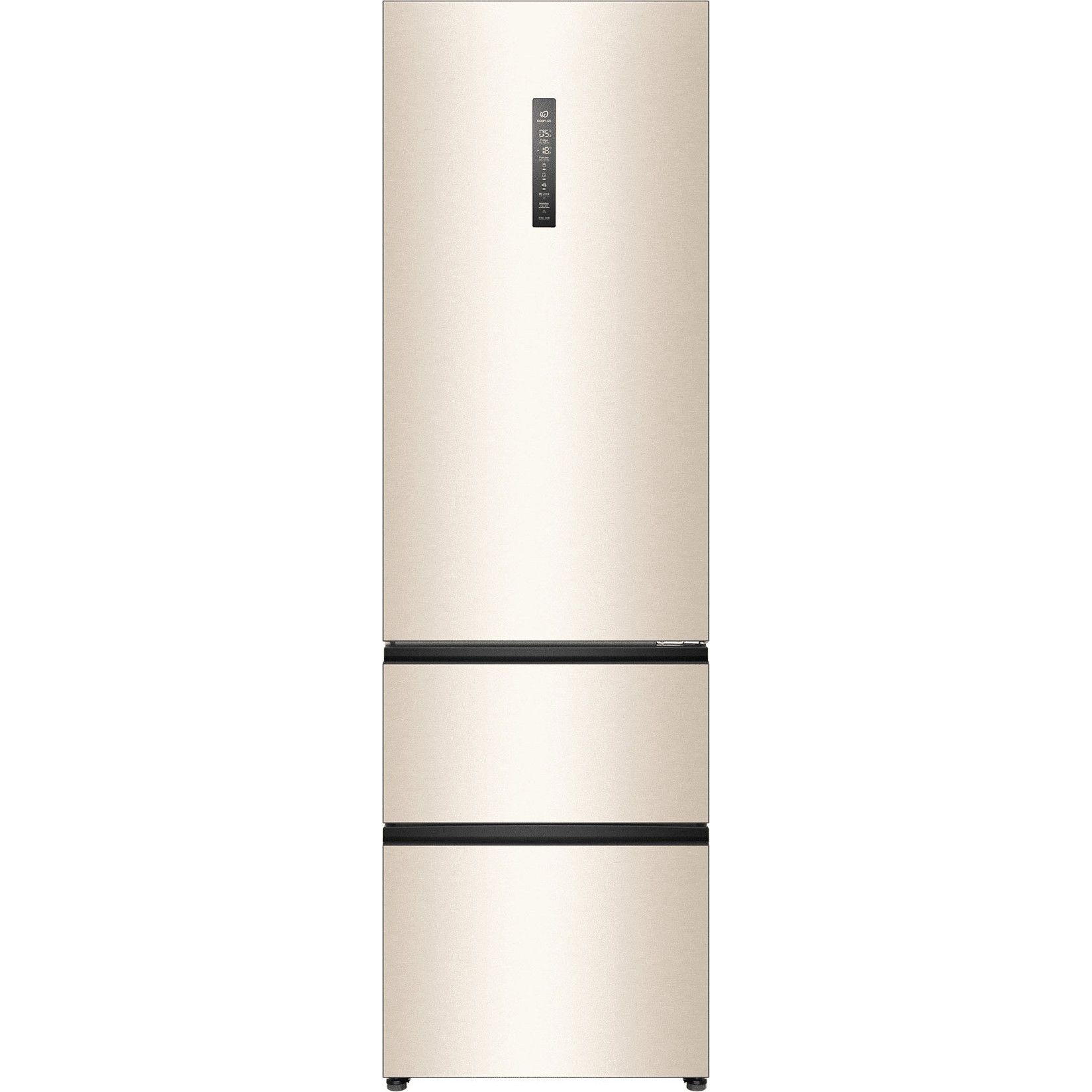 ������������� ����������� Haier A4F639CGGU1