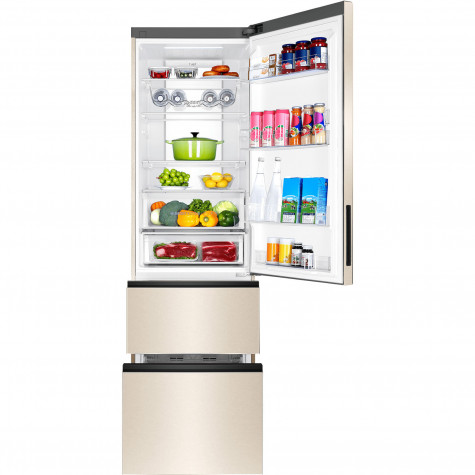 ������������� ����������� Haier A4F639CGGU1
