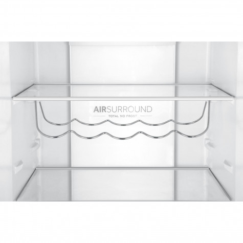 ������������� ����������� Haier A4F639CGGU1