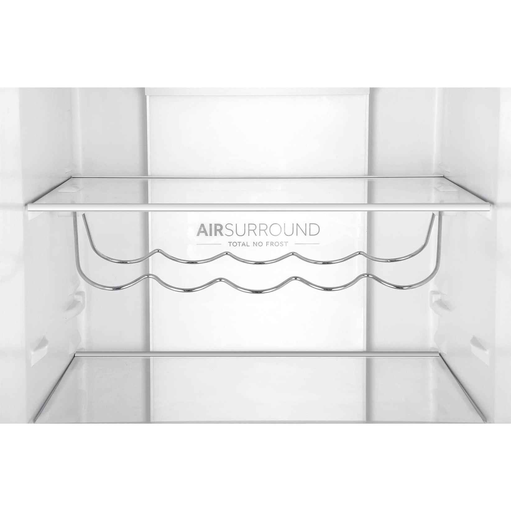 ������������� ����������� Haier A4F639CGGU1