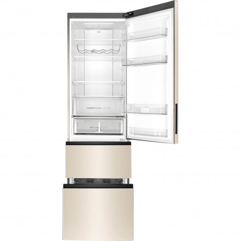 ������������� ����������� Haier A4F639CGGU1