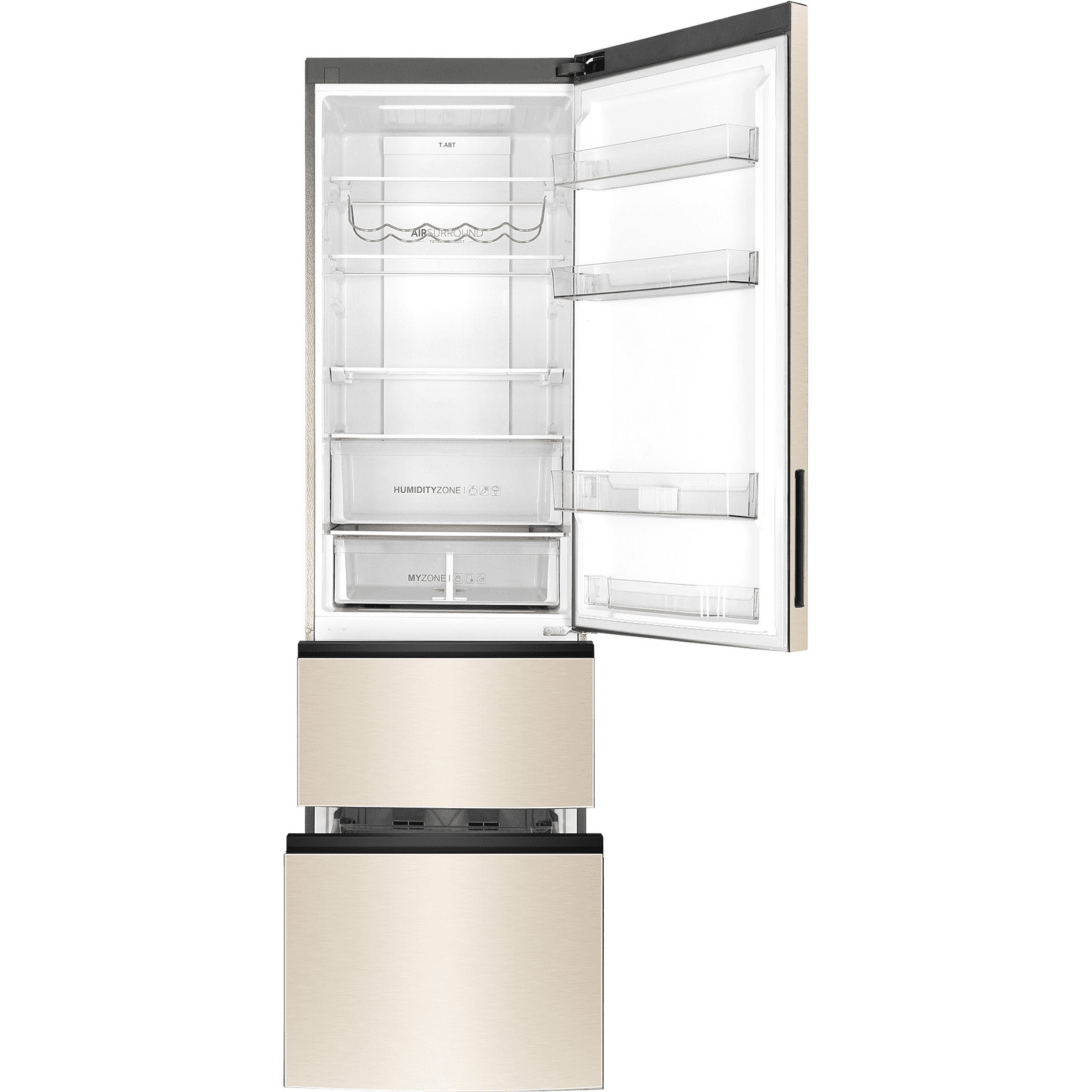������������� ����������� Haier A4F639CGGU1